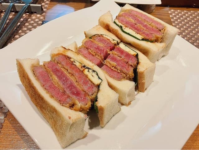 iwanaga食堂 - サブ画像1