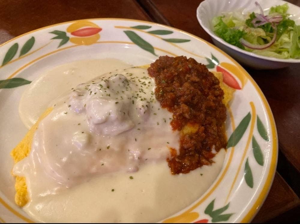 カフェプラザ ピノ