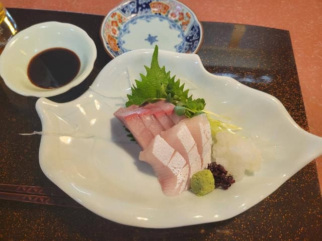 割烹つかさ - サブ画像2