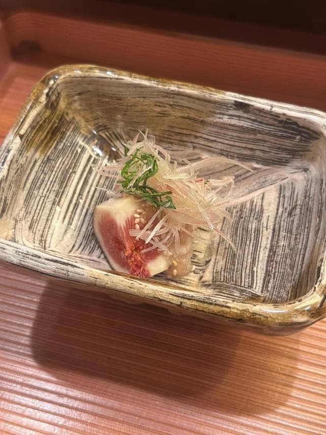 すし処 みや古分店 - サブ画像3