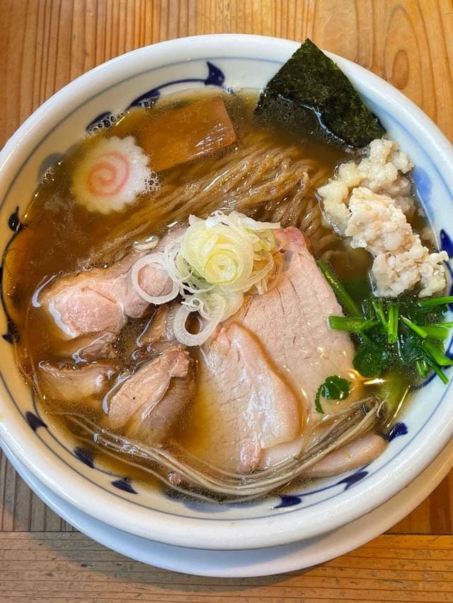 ねいろ屋 - サブ画像3