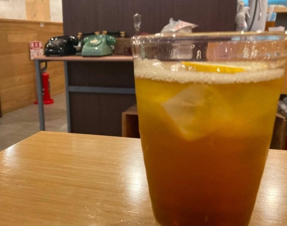 トワイス 木津店