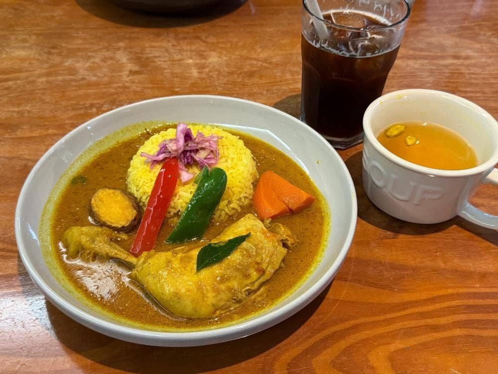 あじとや Ajitoya express