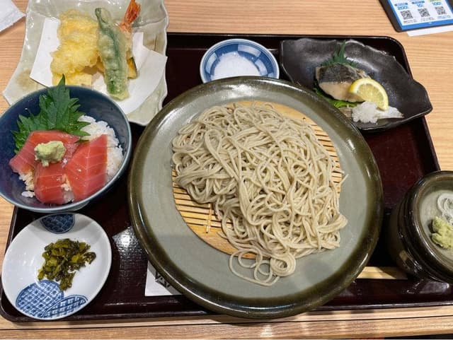 伊駒 - サブ画像1