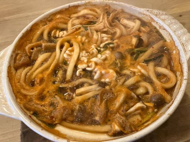 白山峠茶屋 小松北浅井店 - サブ画像1