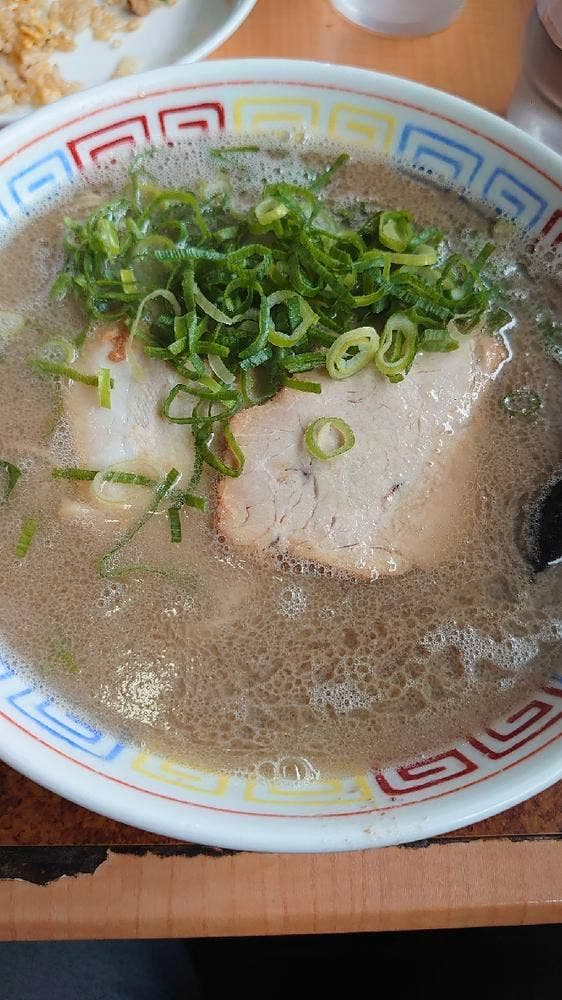 西谷家 - サブ画像1