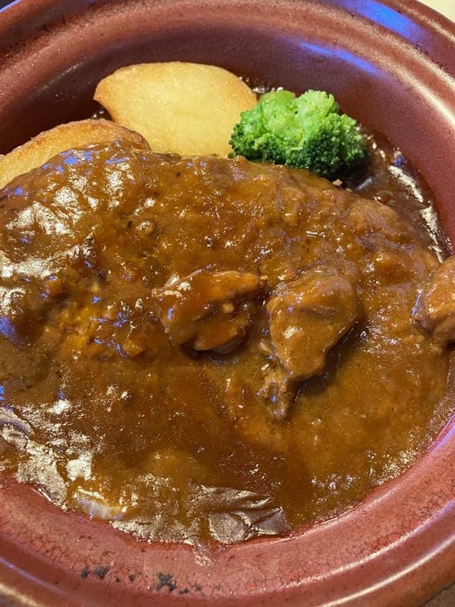 フライングガーデン 川越埼玉医大前店 - サブ画像2