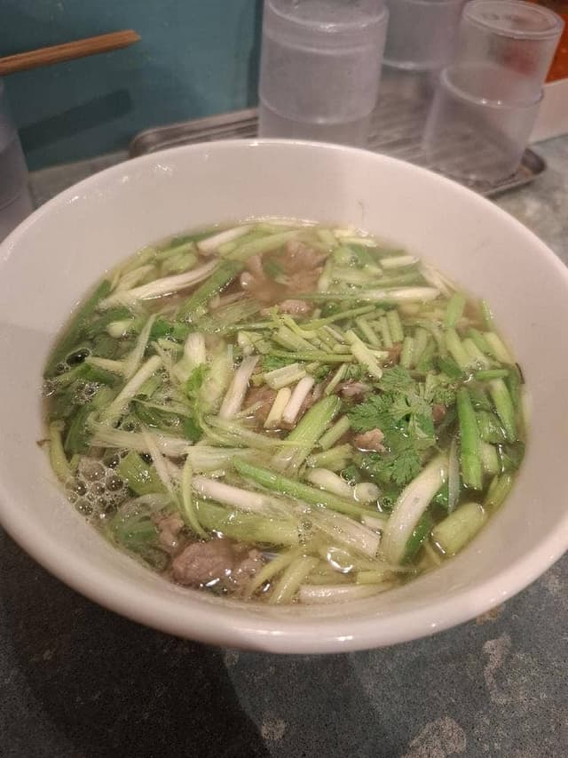 フォーティントーキョー - サブ画像1