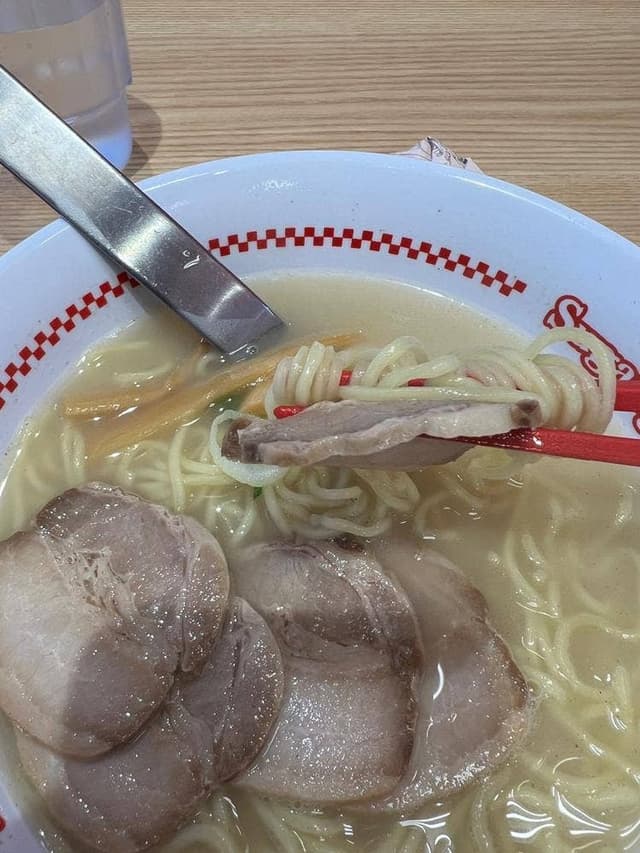 スガキヤ／たこ寿 半田あさひまちモール店 - サブ画像2