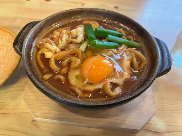 ひだかや - サブ画像1
