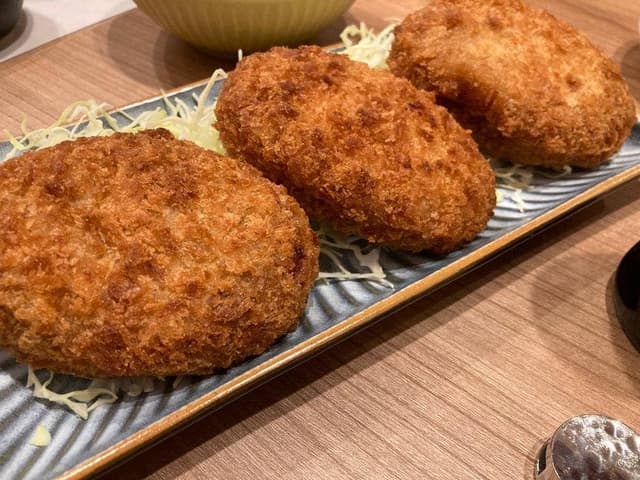 和ごころ 菫 - サブ画像1