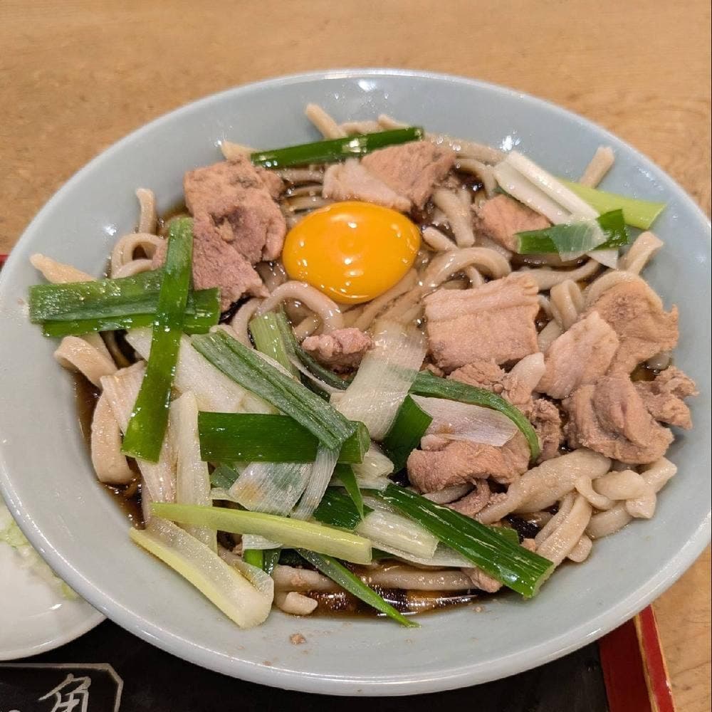 角萬 浅草店