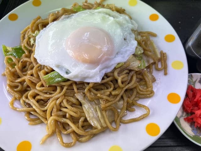 みちくさ - サブ画像1