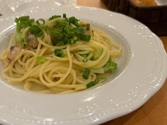 ビランチャ 阪急神戸三宮店 - サブ画像2