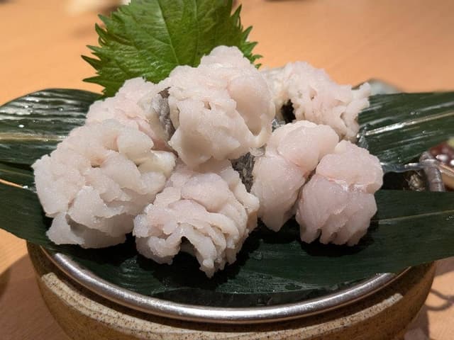 創作酒坊 十六夜 二丁目 - サブ画像1