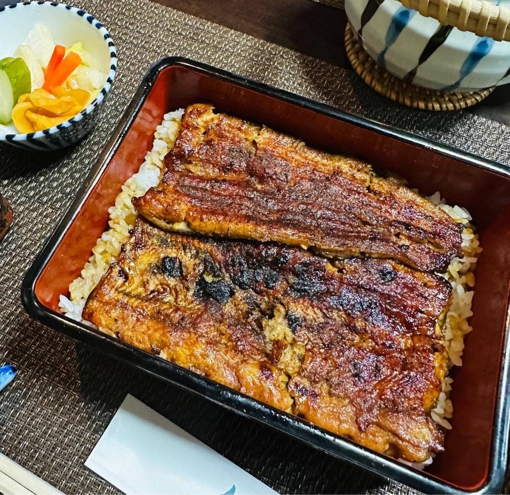 すが原