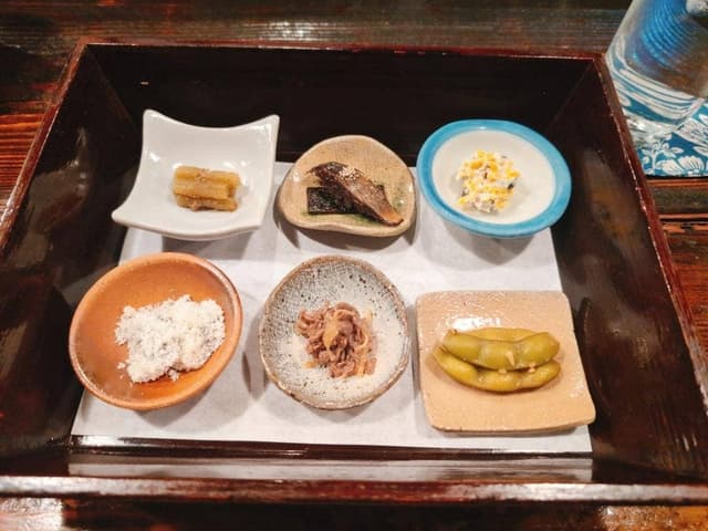 酒盃 - サブ画像2