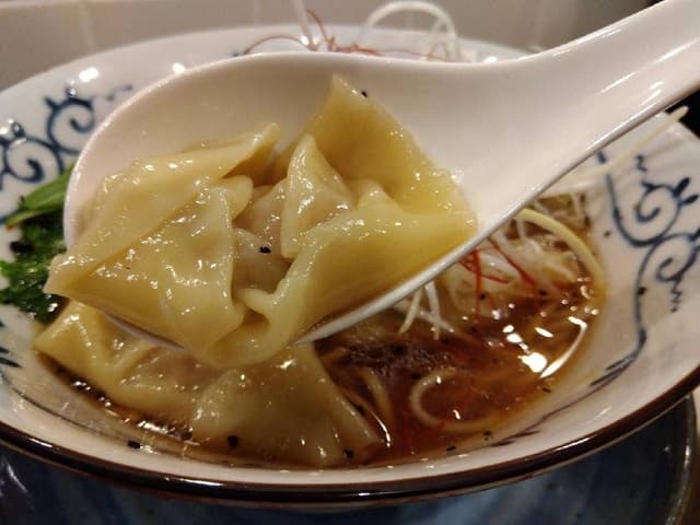 円屋 三条小路店 - サブ画像2