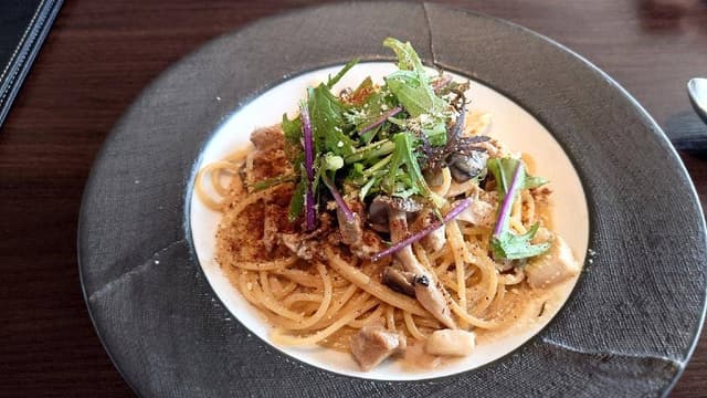 くらすわ 本店 RESTAURANT - サブ画像2