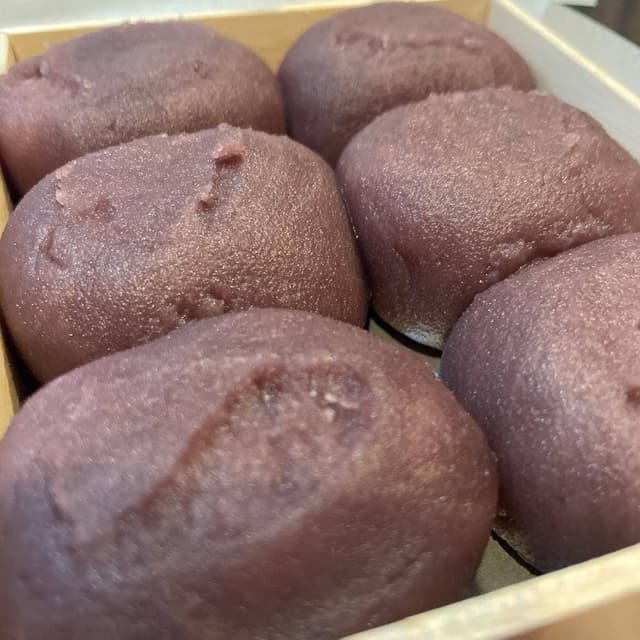 玉製家 - サブ画像2