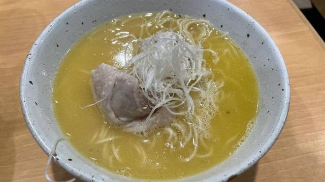 川北商店 新なにわ大食堂店 - サブ画像3