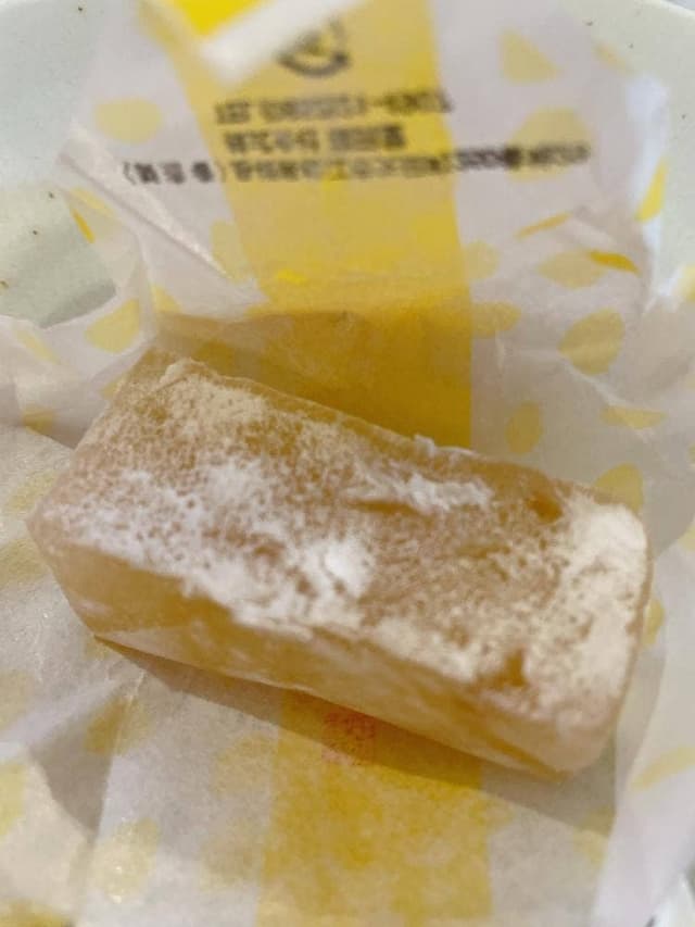 福田屋 イオン松江店 - サブ画像3