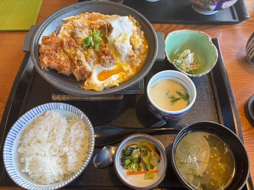 藍屋 春日部店