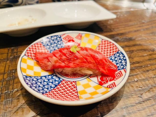 福岡焼肉kintan - サブ画像3