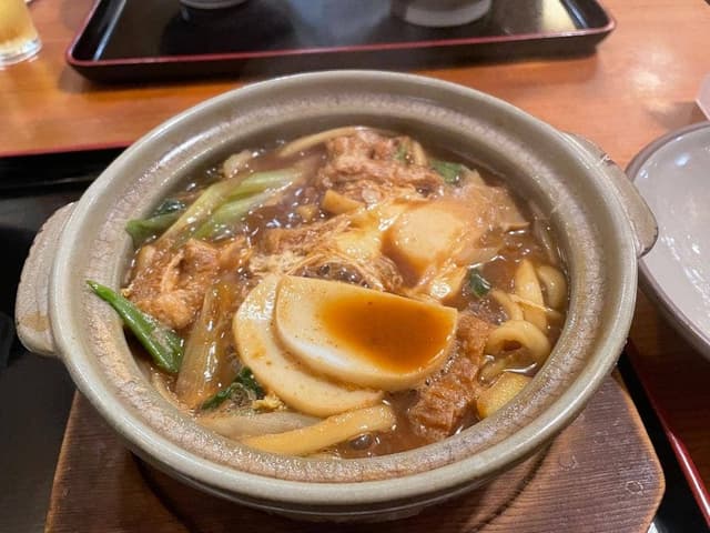 やぶ福 - サブ画像2
