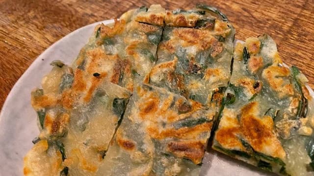 三鷹チゲ倶楽部 - サブ画像1