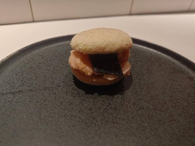 ときよじせつ ONODERA - サブ画像3