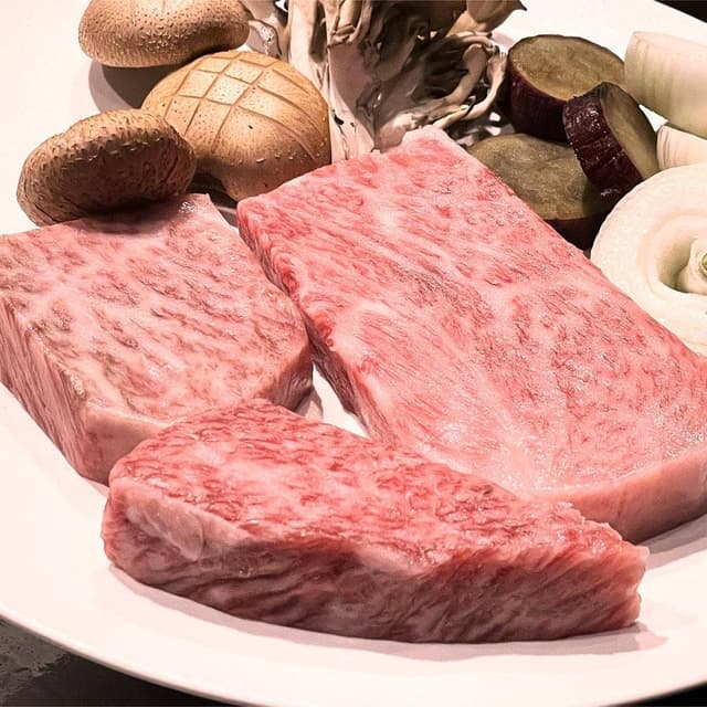 Innovative TEPPAN Watahan - サブ画像1