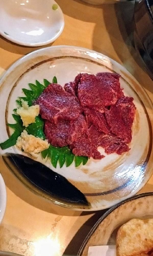 勝手台所 ようじろう - サブ画像1