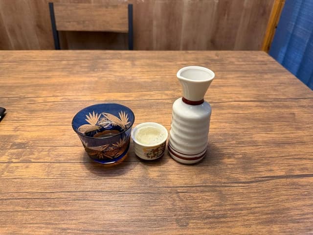 ととやのはなれ - サブ画像1