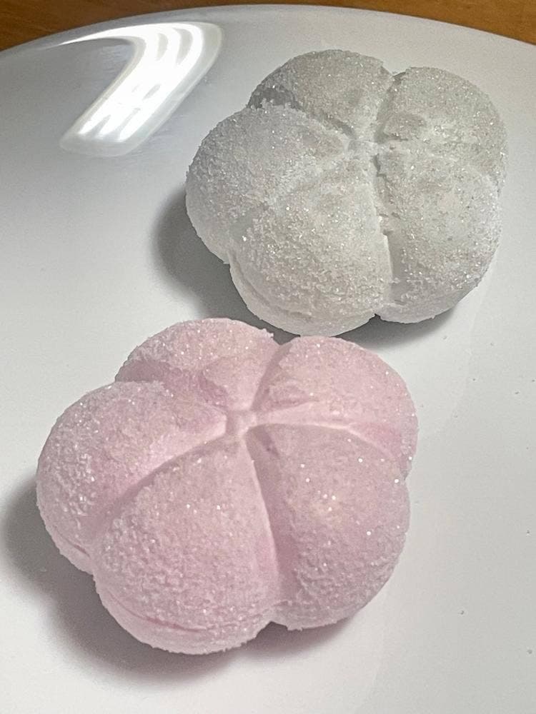 森八茶寮 近江町