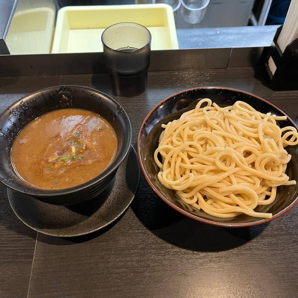重厚軍団