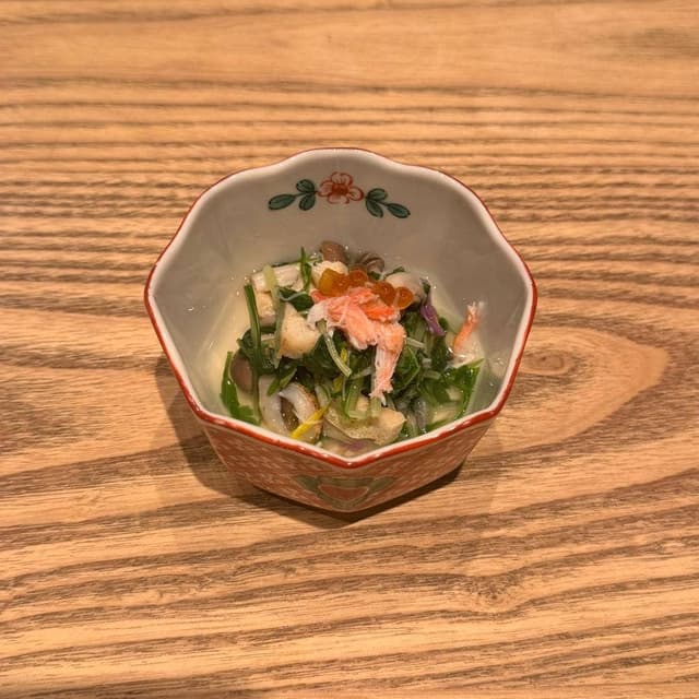 原始焼き・おでん・土鍋ごはん 火入れ みつ囲 新宿西口パレット店 - サブ画像1