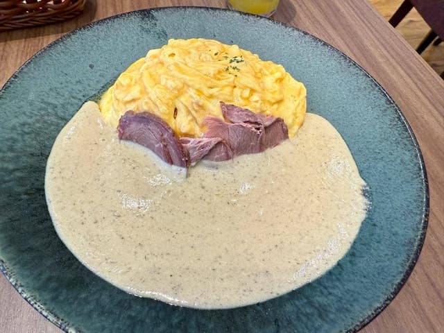 Grace Garden イオンモールりんくう泉南店 - サブ画像1