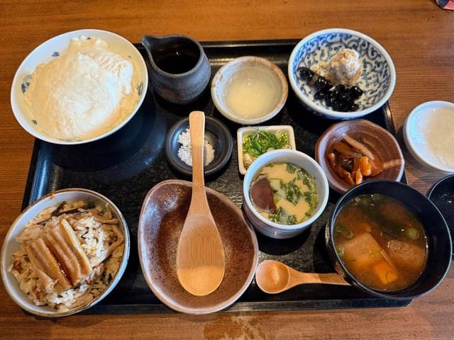 とうふや - サブ画像1