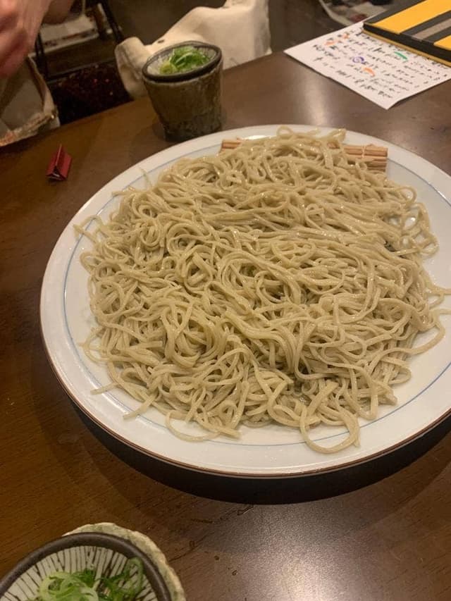 円屋 室町 - サブ画像2