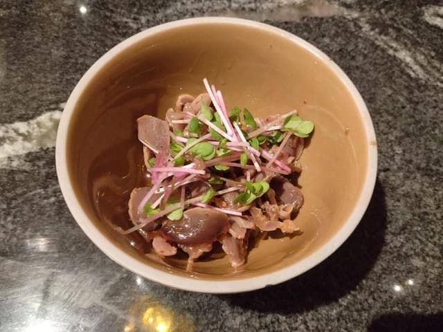 PISOLA 京都桂店 - サブ画像1
