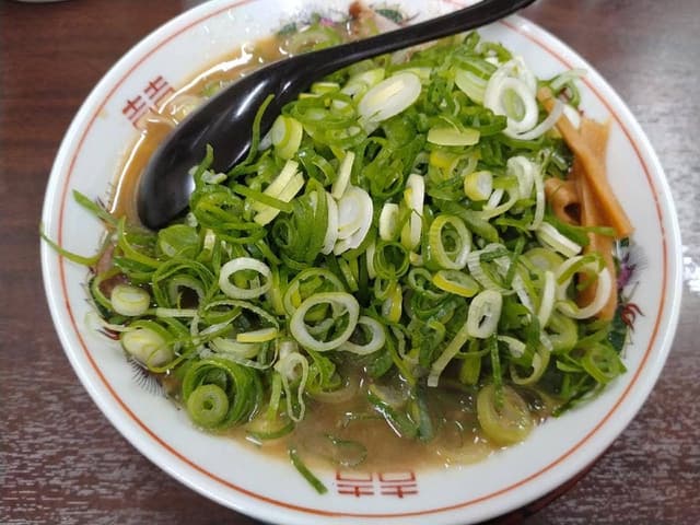 天龍 - サブ画像1