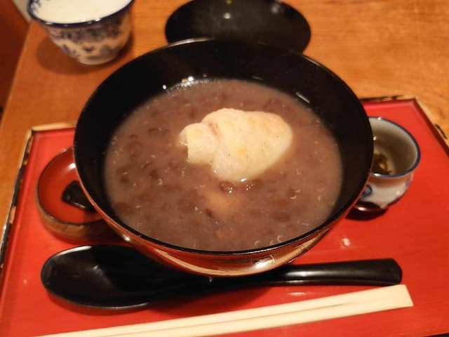 岩井屋 - サブ画像1