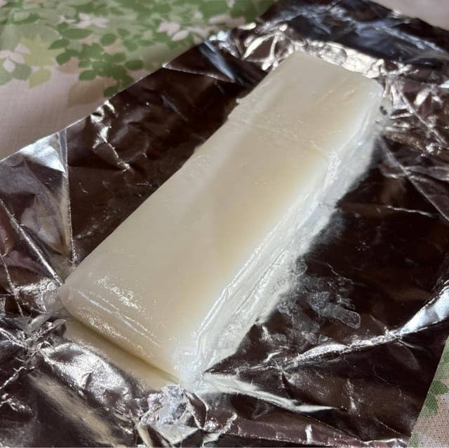 ういろや - サブ画像2