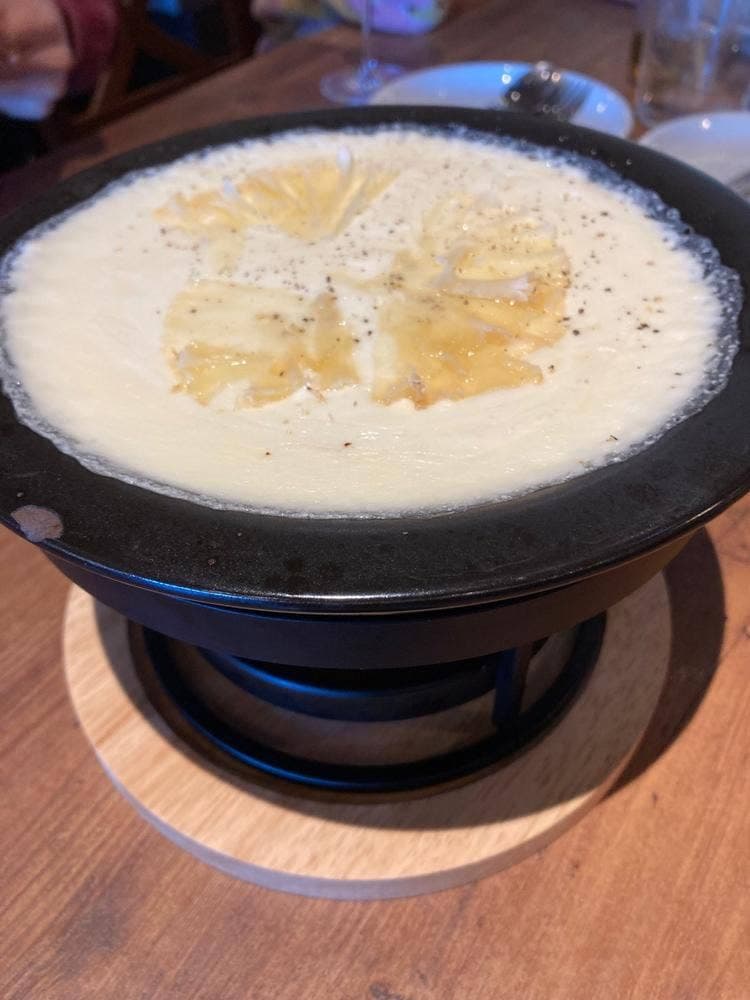 Italian Kitchen VANSAN そよら横浜高田店