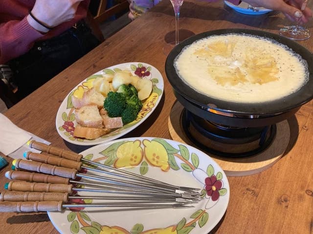 Italian Kitchen VANSAN そよら横浜高田店 - サブ画像1