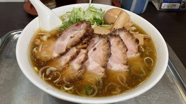 大勝 - サブ画像2