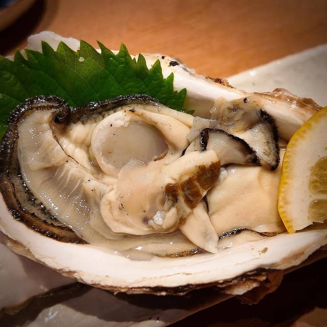 和ごころ - サブ画像3