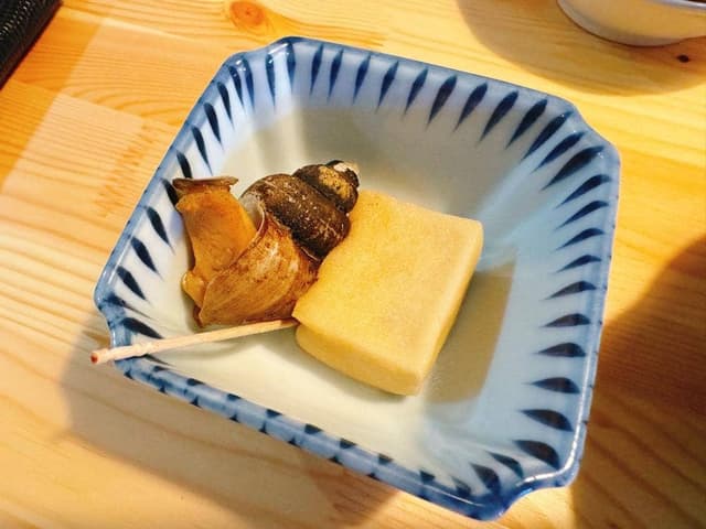 居酒屋 正三楼 - サブ画像2