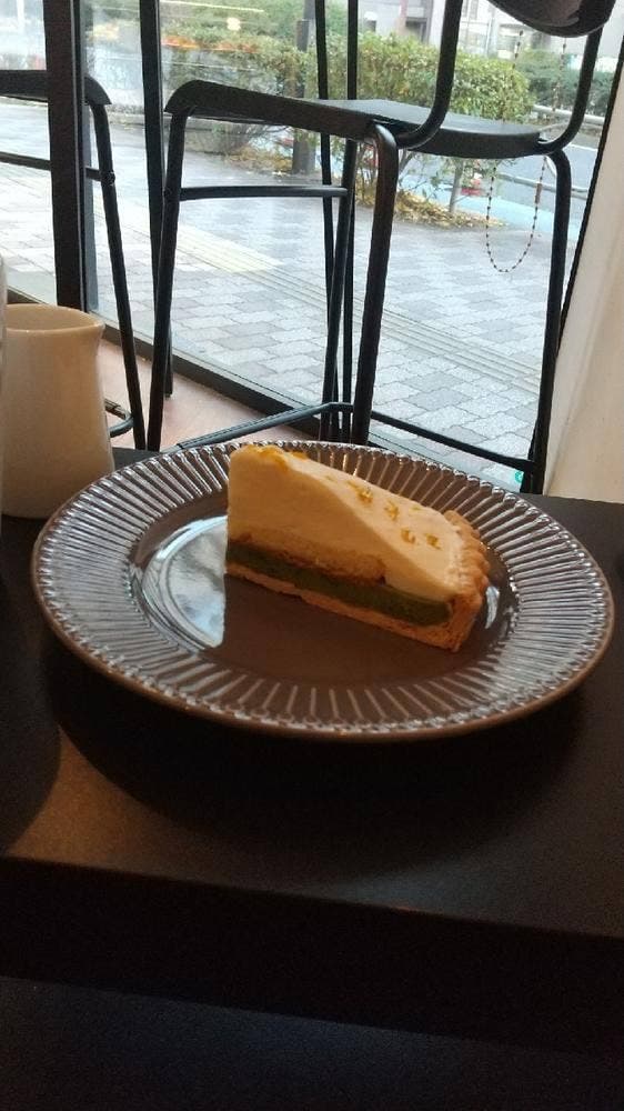 LaLa TARTE